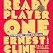 Algopix Similar Product 5 - Ready Player One