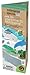Algopix Similar Product 18 - Endangered Species by Sud Smart 3D Bath