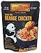 Algopix Similar Product 13 - Lee Kum Kee Panda Brand Sauce for