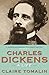 Algopix Similar Product 17 - Charles Dickens: A Life