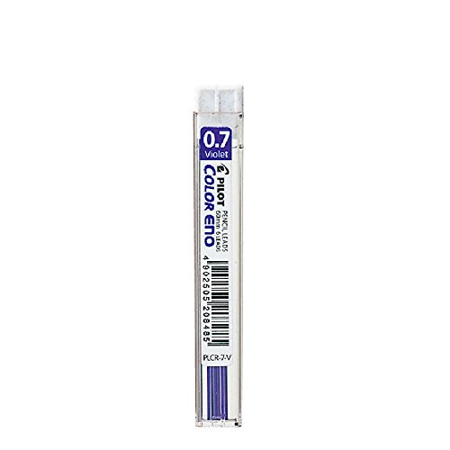 Algopix Similar Product 20 - Pilot 3140008 Purple Ink Cartridge