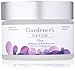 Algopix Similar Product 9 - Aroma Crystal Therapy All Natural