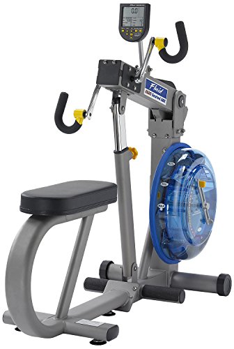 Algopix Similar Product 3 - First Degree Fitness Commercial E620