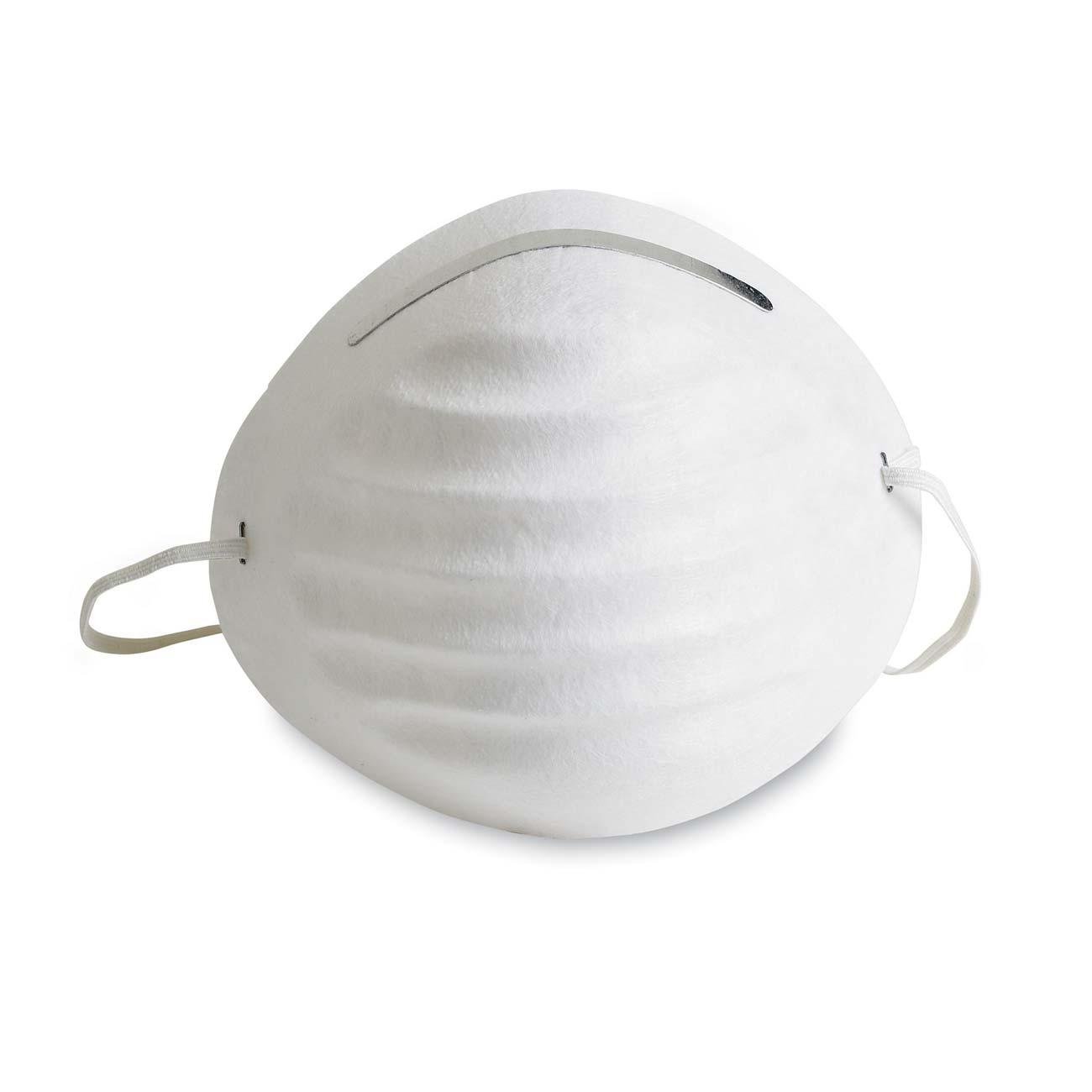 Algopix Similar Product 18 - G  F 9118 Disposable NonToxic Dust
