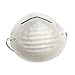 Algopix Similar Product 18 - G F 9118 Disposable NonToxic Dust