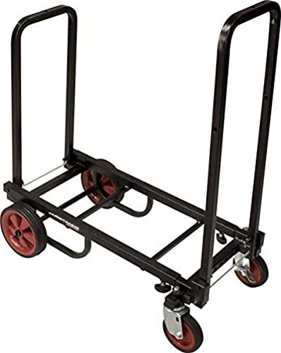 Algopix Similar Product 17 - Ultimate Support JSKC80 JamStands