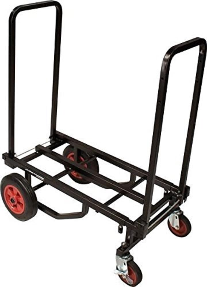 Algopix Similar Product 15 - Ultimate Support JSKC90 JamStands