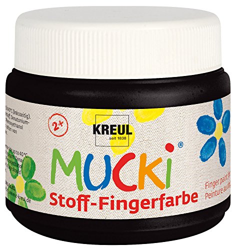 Algopix Similar Product 4 - Eduplay 250077 Mucki 28106 Fabric