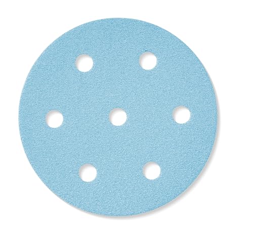 Algopix Similar Product 5 - Festool 498329 Granat P1200 Grit