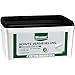 Algopix Similar Product 1 - RollSmile 54410050115108 Wall and