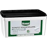 Algopix Similar Product 15 - RollSmile 54410050115108 Wall and