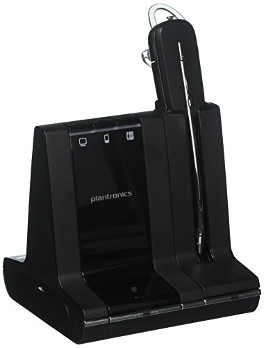 Algopix Similar Product 1 - New W740M SAVI 3 in 1 Convertible MOC