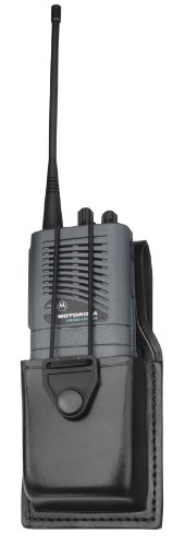 Algopix Similar Product 10 - Gould  Goodrich B6511W Universal