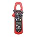 Algopix Similar Product 12 - Digital Clamp Meter Uni-Trend UT203