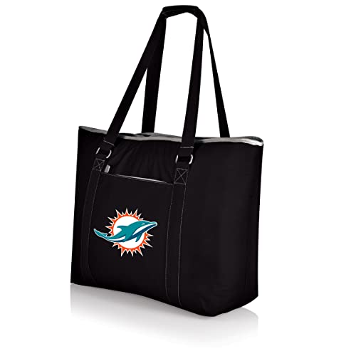 Algopix Similar Product 10 - NFL Miami Dolphins Tahoe Digital Print