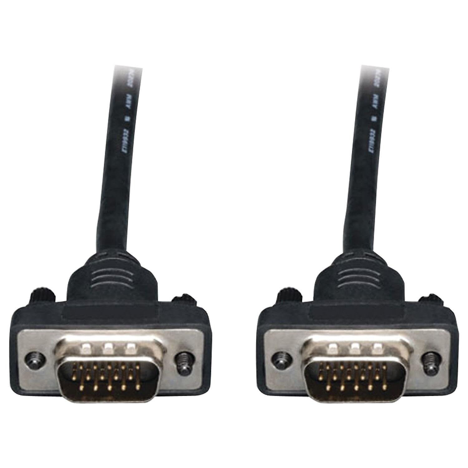 Algopix Similar Product 2 - Tripp Lite P502003sm Trpp502003sm 3