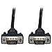Algopix Similar Product 14 - Tripp Lite P502003sm Trpp502003sm 3