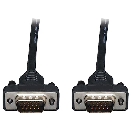 Algopix Similar Product 9 - Tripp Lite P502003sm Trpp502003sm 3