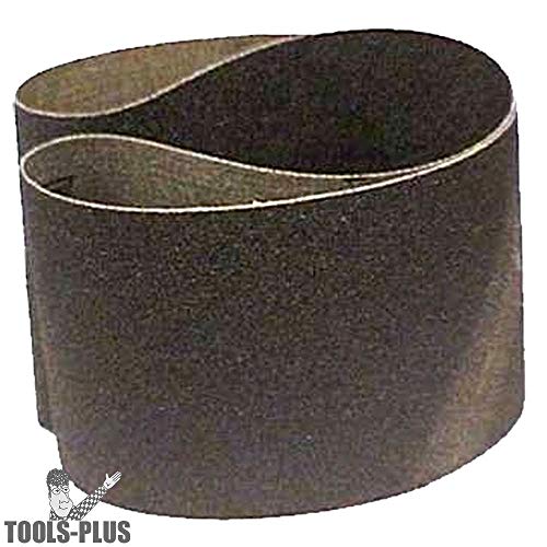 Algopix Similar Product 13 - 