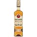 Algopix Similar Product 6 - Bacardi Gold Rum, 750 ml, 80 Proof