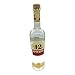 Algopix Similar Product 17 - OUZO 12 12 Liquor, 750 ML