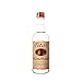 Algopix Similar Product 20 - Tito's Vodka Handmade 80 PR, 375 ml