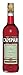 Algopix Similar Product 17 - Campari Liqueur 48 proof, 1000ml