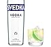 Algopix Similar Product 8 - SVEDKA Vodka, 750 mL Bottle, 80 Proof