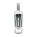 Algopix Similar Product 13 - New Amsterdam Gin, 750 ml, 80 Proof