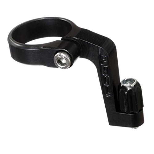 Algopix Similar Product 14 - Paul Funky Monkey Cable Hanger Blk