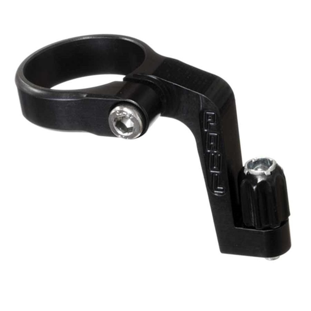 Algopix Similar Product 7 - Paul Funky Monkey Cable Hanger Blk
