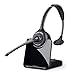 Algopix Similar Product 1 - Poly  CS510 Support Convertible