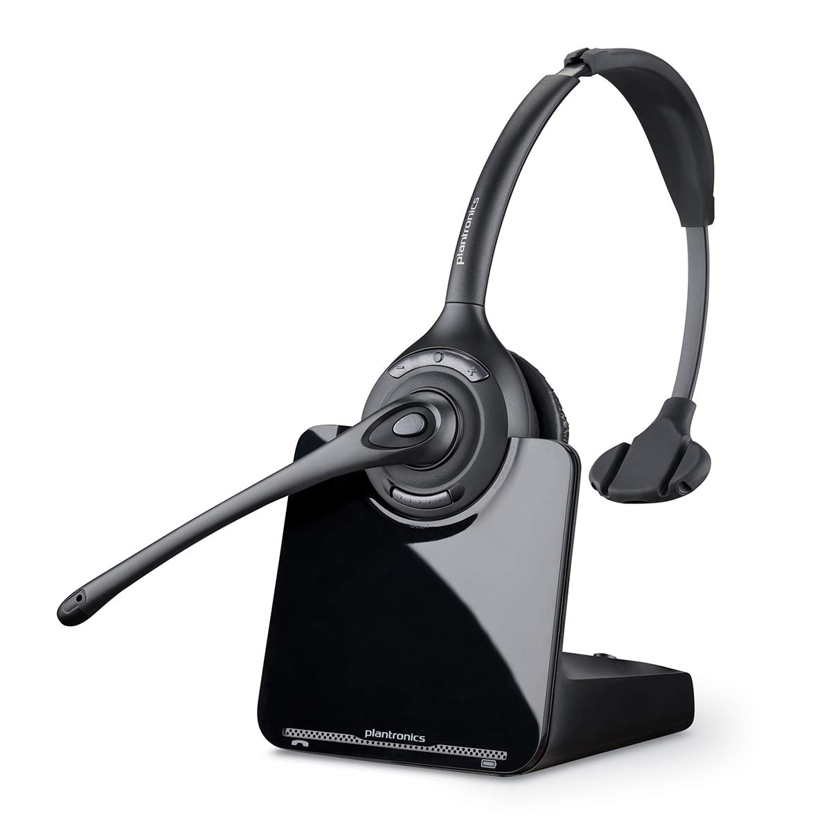 Algopix Similar Product 7 - Poly  CS510 Support Convertible