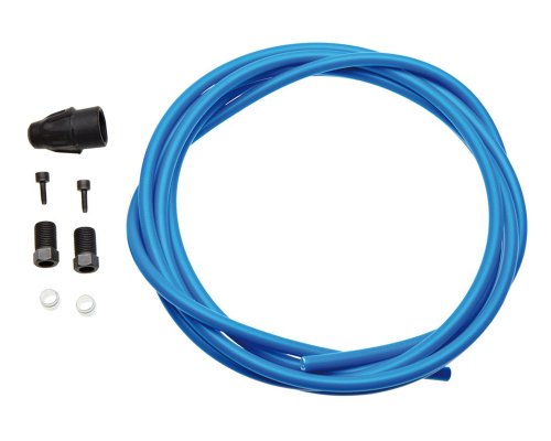 Algopix Similar Product 2 - 