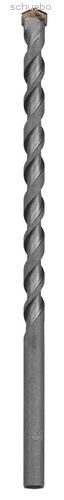 Algopix Similar Product 3 - Concrete POWER 3000 Pack of 5 14 x 90 x
