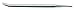 Algopix Similar Product 12 - Bahco 3680 Pry Bar