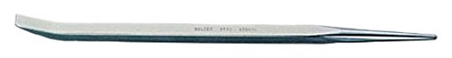 Algopix Similar Product 18 - Bahco 3680 Pry Bar