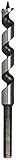 Algopix Similar Product 4 - 190428 Universal Auger BitLEWIS 0398