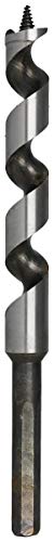 Algopix Similar Product 2 - 190428 Universal Auger BitLEWIS 0398