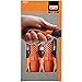 Algopix Similar Product 8 - Bahco File Set of 3 Files 1-473-10-2-2