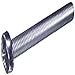 Algopix Similar Product 4 - Dresselhaus Oval Phillips Head Screws