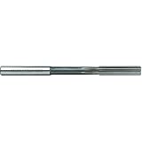 Algopix Similar Product 20 - Alpen 308200299100 NcMachine Reamers