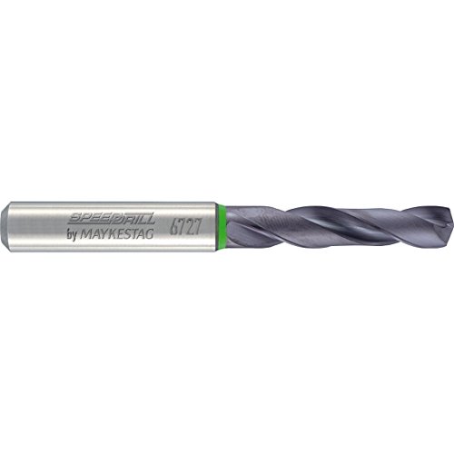 Algopix Similar Product 9 -