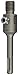 Algopix Similar Product 16 - 189552 Drive Adapter3270 of SdsPlus