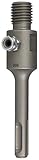 Algopix Similar Product 19 - 189552 Drive Adapter3270 of SdsPlus