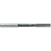 Algopix Similar Product 16 - Alpen 308200797100 NcMachine Reamers