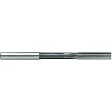 Algopix Similar Product 12 - Alpen 308200797100 NcMachine Reamers