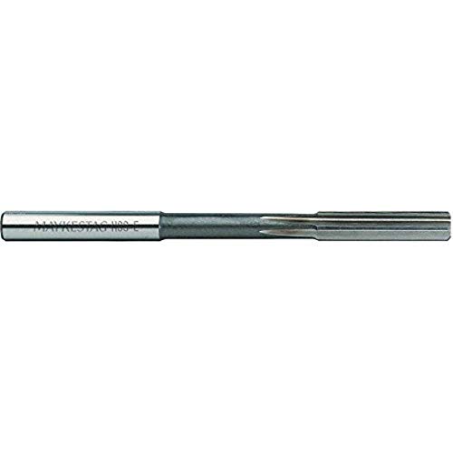 Algopix Similar Product 5 - Alpen 308200797100 NcMachine Reamers