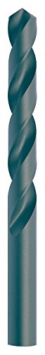 Algopix Similar Product 6 - Spiral Drill Bit DIN 338 ThreadRolled