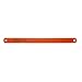 Algopix Similar Product 2 - BAHCO IR3809-500-38-2.00-10